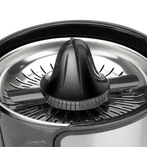 ESPREMEDOR ORBEGOZO - EP 3300