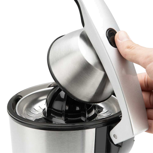 ESPREMEDOR ORBEGOZO - EP 4300