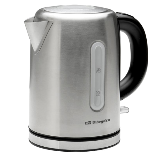 JARRO ORBEGOZO - KT 6023