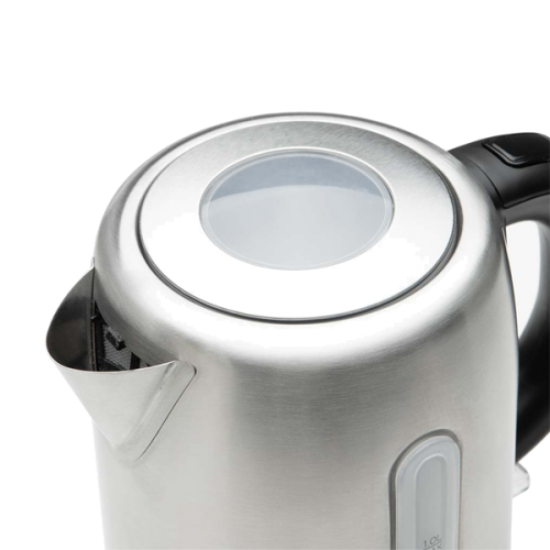 JARRO ORBEGOZO - KT 6023