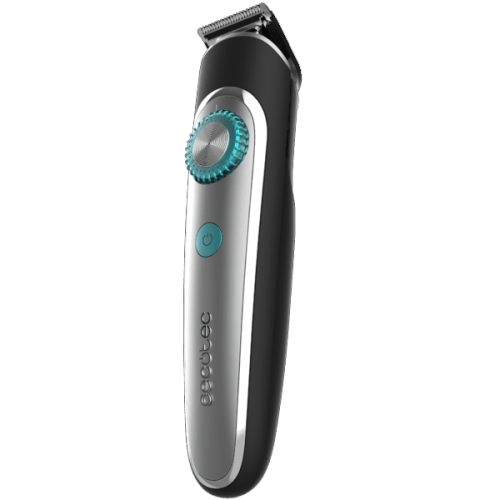 APARADOR MULTIFUNÇÕES CECOTEC - PRECISIONCARE MULTIGROOMING TRIMMER