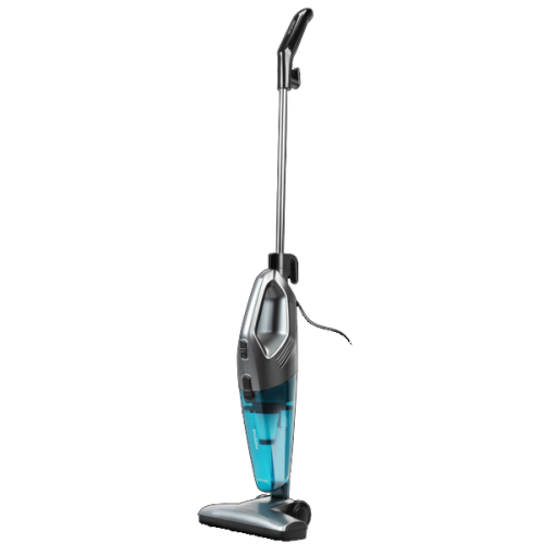 ASPIRADOR VERTICAL CECOTEC - CONGA POPSTAR 1000 DUOSTICK EASY