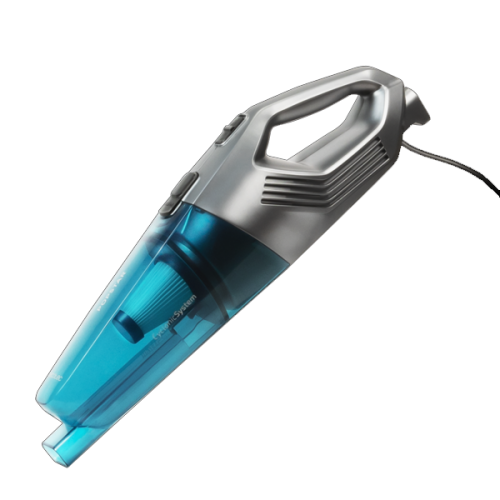 ASPIRADOR VERTICAL CECOTEC - CONGA POPSTAR 1000 DUOSTICK EASY