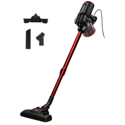 ASPIRADOR VERTICAL CECOTEC - THUNDERBRUSH