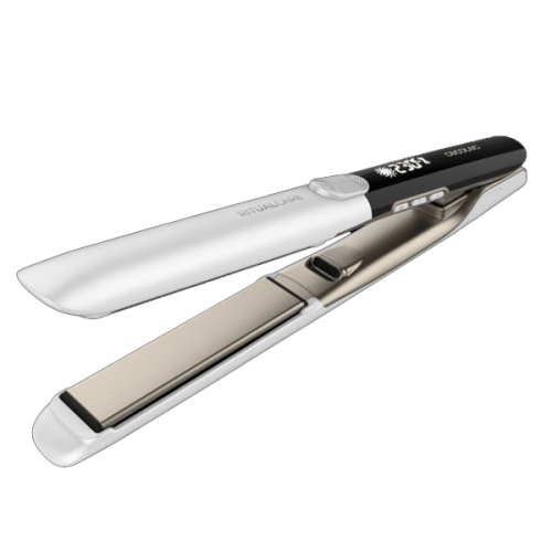ALISADOR DE CABELO CECOTEC - RITUALCARE TWERK
