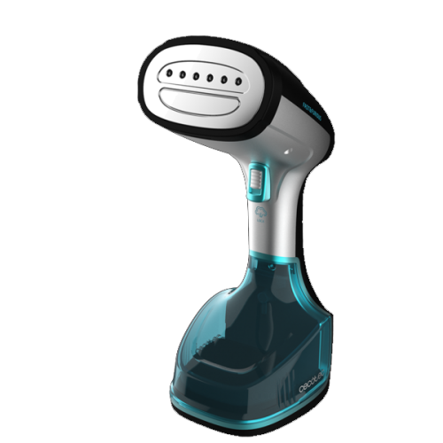 Ferro VAPOR CECOTEC - FAST&FUTIOUS 4020 FORCE