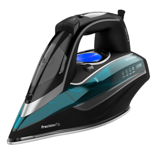 FERRO VAPOR CECOTEC - FAST&FURIOUS 6060 ULTRA