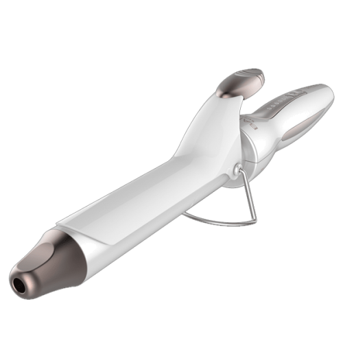 MODELADOR DE CABELO CECOTEC - BAMBA SURFCARE CURLY