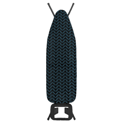 TÁBUA DE ENGOMAR CECOTEC - STRONGBOARD 100 BORACAY