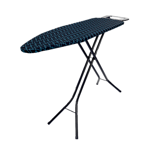 TÁBUA DE ENGOMAR CECOTEC - STRONGBOARD 100 BORACAY