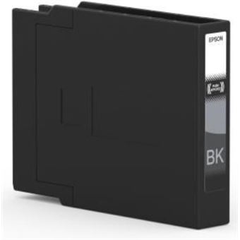 EPSON TINTEIRO AZUL XL PRO EM-C810xR