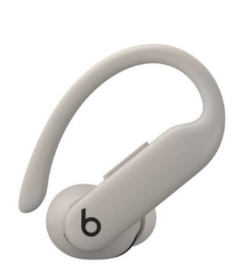 Auriculares Beats Powerbeats Pro 2 sem fios com microfone bluetooth cancelamento de ruído ativo 