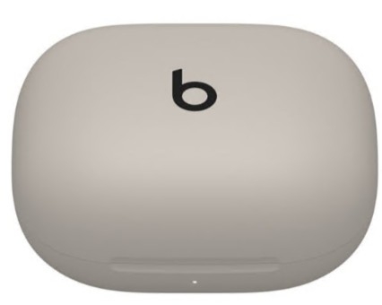 Auriculares Beats Powerbeats Pro 2 sem fios com microfone bluetooth cancelamento de ruído ativo 