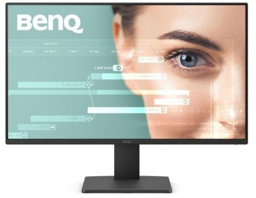 Monitor Benq GW2791 - 27 polegadas FHD IPS 100HZ HDMI/DP (1920X1080)
