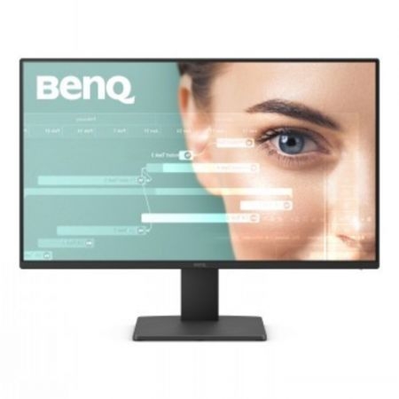 Monitor GW2491 - 24 polegadas FHD IPS 100HZ HDMI/D (1920X1080)