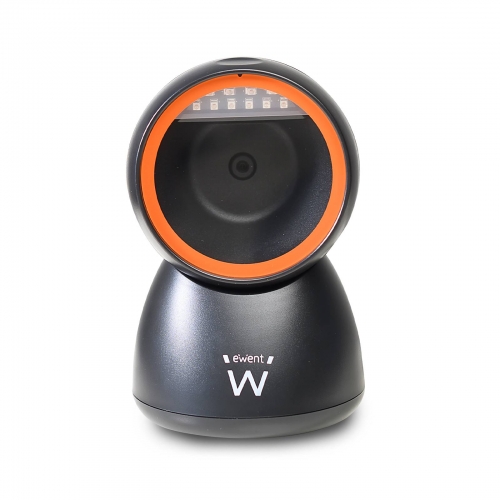 EWENT SCANNER 2D QR FIXO