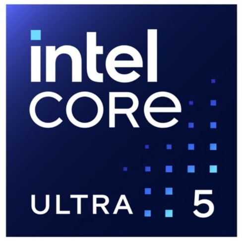 Processador Intel Core Ultra 5 235 3.4 GHz 14 núcleos 14 fios 24 MB cache FCLGA1851 Socket Box