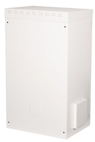 Bastidor EQUIP SAFE OUTDOOR 19Ž CABINET 20U 600X450MM RAL7035 GREY