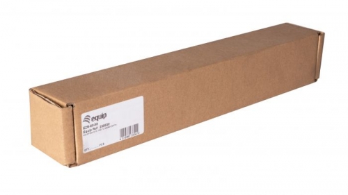 TRILHOS EQUIP DE 19', 600 A 800MM DE PROFUNDIDADE