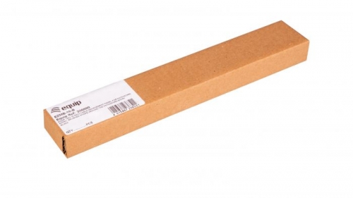 PAINEL DE GERENCIAMENTO DE CABOS EQUIP 10" 1U Preto