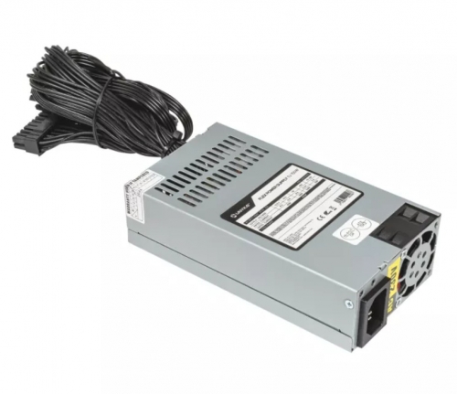 Fonte de Alimentação FLEX 1U 150W