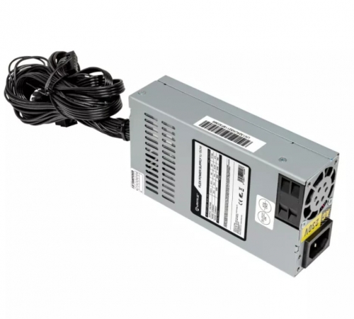 Fonte de Alimentação FLEX 1U 150W