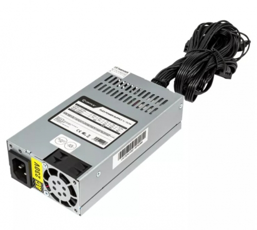 Fonte de Alimentação FLEX 1U 150W