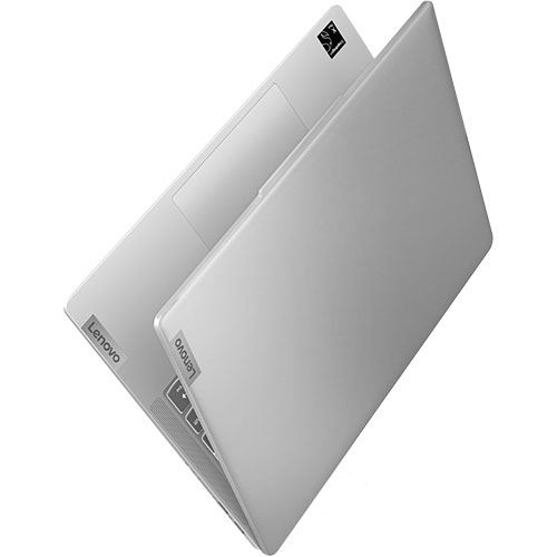Portátil Lenovo IdeaPad Slim 5 14Q8X9-243 - Snapdragon X Plus X1P-42-100, 16GB Soldered LPDDR5x-8448, 1TB SSD M.2 2242 PCIe 4.0x4 NVMe, 14" WUXGA, Windows 11 Home - Cinza