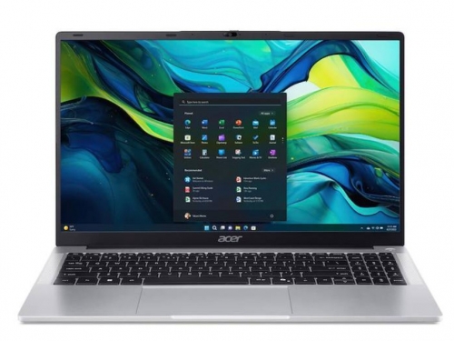 PORTÁTIL ACER ASPIRE LITE INTEL CELERON N4500 15.5INCH FHD IPS 4GB DDR4 128GB W11H