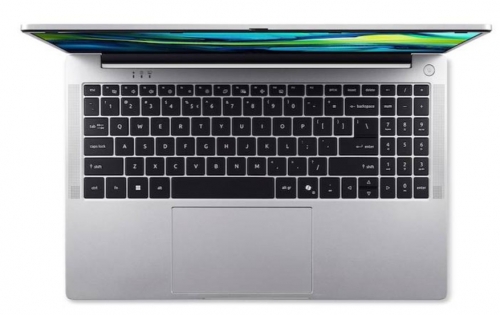 PORTÁTIL ACER ASPIRE LITE INTEL CELERON N4500 15.5INCH FHD IPS 4GB DDR4 128GB W11H