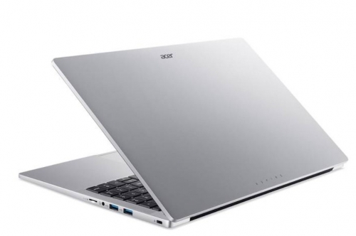 PORTÁTIL ACER ASPIRE LITE INTEL CELERON N4500 15.5INCH FHD IPS 4GB DDR4 128GB W11H