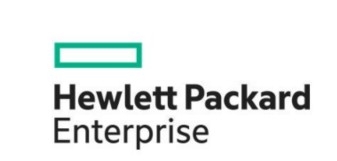 Kit de cabo de armazenamento HPE ProLiant DL380 Gen11 8SFF OROC1/2