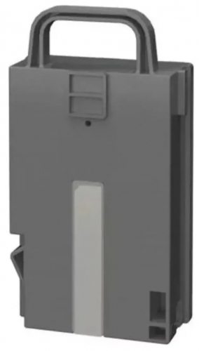 Tinteiro de Tinta Original EPSON C33S021501 Transparente