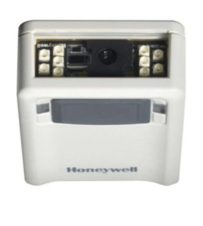 Leitores de código de barras HONEYWELL - SCANNER 3320g VUQUEST 2D USB BEIGE , 3320G-4USB-0