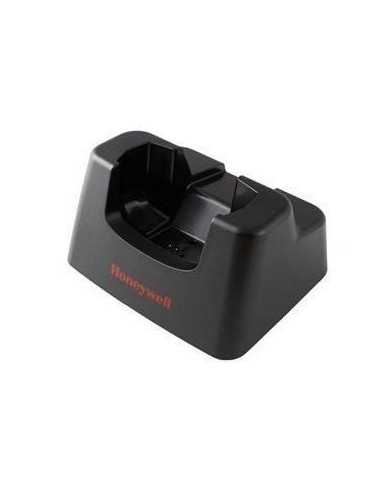 Base Honeywell EDA50K-HB-R para Portátil com capacidade de carga
