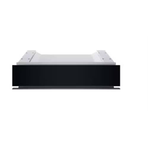 Gaveta de Aquecimento Encastre HOTPOINT - HUD0ABF