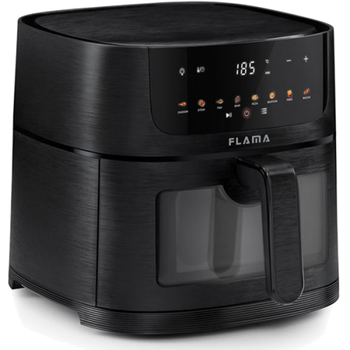FRITADEIRA SEM ÓLEO FLAMA - 644 FL