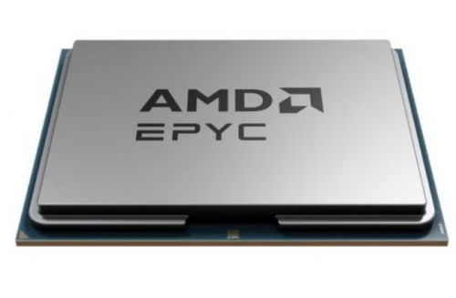 Processador AMD EPYC 9965 2.25 GHz 192 núcleos 384 fios 384 MB cache Socket SP5 OEM - 100-000000976
