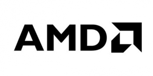Processador AMD EPYC 9965 2.25 GHz 192 núcleos 384 fios 384 MB cache Socket SP5 OEM - 100-000000976