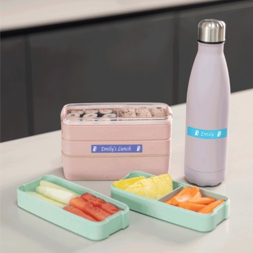 Etiquetadora eletrónica BROTHER PTN25BT  secretária para casa e escritório Teclado QWERTY