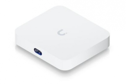 Gateway de Nuvem Max Ucg Max Ubiquiti, UCG-MAX