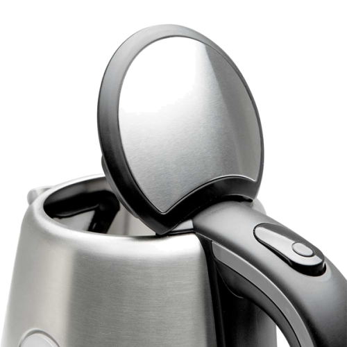 JARRO ORBEGOZO - KT 6024