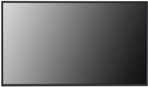 MONITOR LG 32TNF5P PROFISSIONAL 32" FHD 500CD 24/7 TOUCH 10 POINTS OPEN FRAME