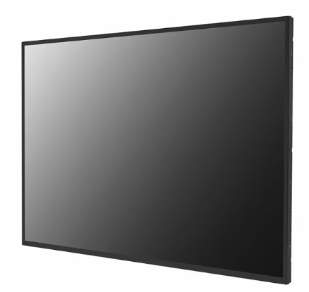 MONITOR LG 32TNF5P PROFISSIONAL 32" FHD 500CD 24/7 TOUCH 10 POINTS OPEN FRAME