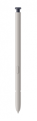 S PEN NEGRO S25 ULTRA