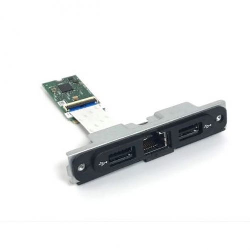 ASUS - Adaptador de rede 2 90MA0000-P00650