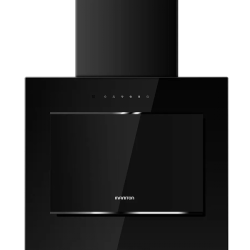 CHAMINÉ INFINITON - CMPTRAL - NG 61