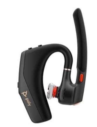 Auricular Poly VOYAGER LEGEND 50 UC