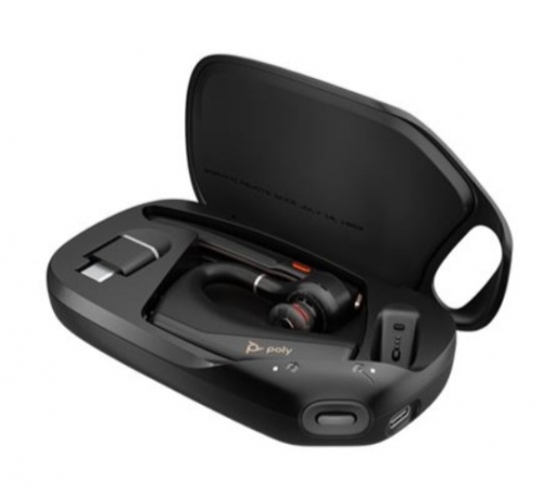 Auricular Poly VOYAGER LEGEND 50 UC