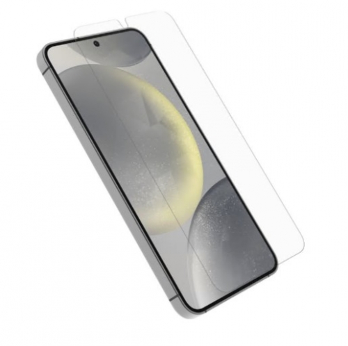 Protetor de ecra para Samsung Galaxy S25 clear OtterBox 77-97840